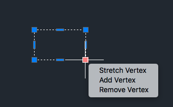 Move vertex autocad 2014 for mac free download