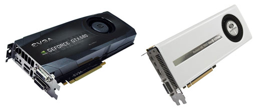 Best Mac Graphics Card For Video Editing